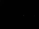 21 : 24