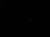 21 : 28