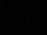 21 : 32