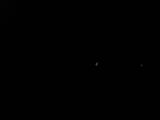 21 : 36