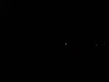 21 : 44