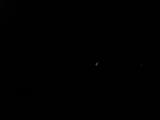 21 : 52
