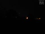 21 : 56