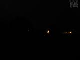 22 : 08