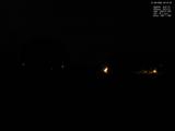 22 : 12