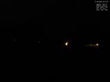 22 : 16
