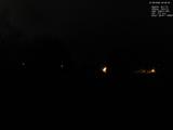 22 : 36