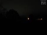 22 : 40