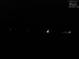 22 : 44