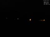 22 : 48