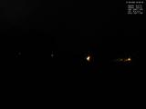 22 : 56