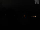23 : 04