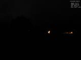 23 : 08