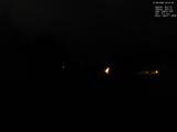23 : 12