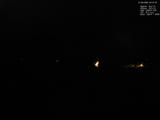 23 : 16