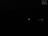 23 : 20