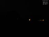 23 : 28
