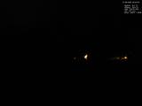 23 : 40