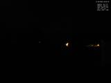 23 : 48