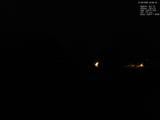 23 : 56