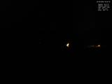 00 : 44