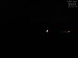 00 : 48