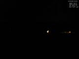 01 : 20