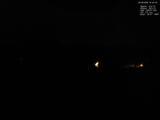 01 : 44
