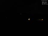 02 : 04