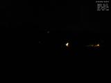 02 : 20