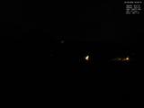 02 : 52