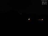 03 : 24