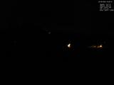 03 : 48