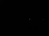 04 : 32