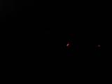 05 : 04