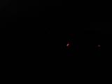 05 : 08