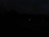 05 : 16