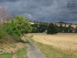 10 : 08