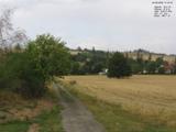 11 : 16
