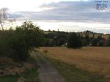 19 : 32