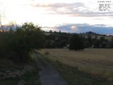 19 : 52