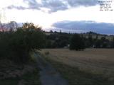 20 : 04