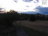 20 : 24