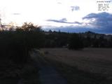 20 : 28