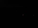 21 : 28