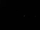 21 : 32