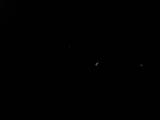 21 : 52