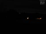 22 : 24