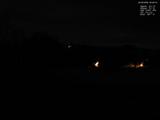 22 : 28