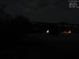 00 : 00